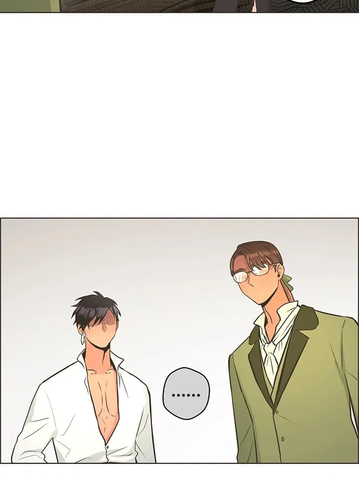 Pfeos เฟออส ตอนที่ 1345