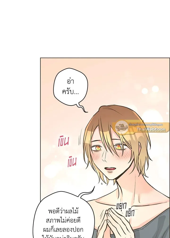 Pfeos เฟออส ตอนที่ 1373