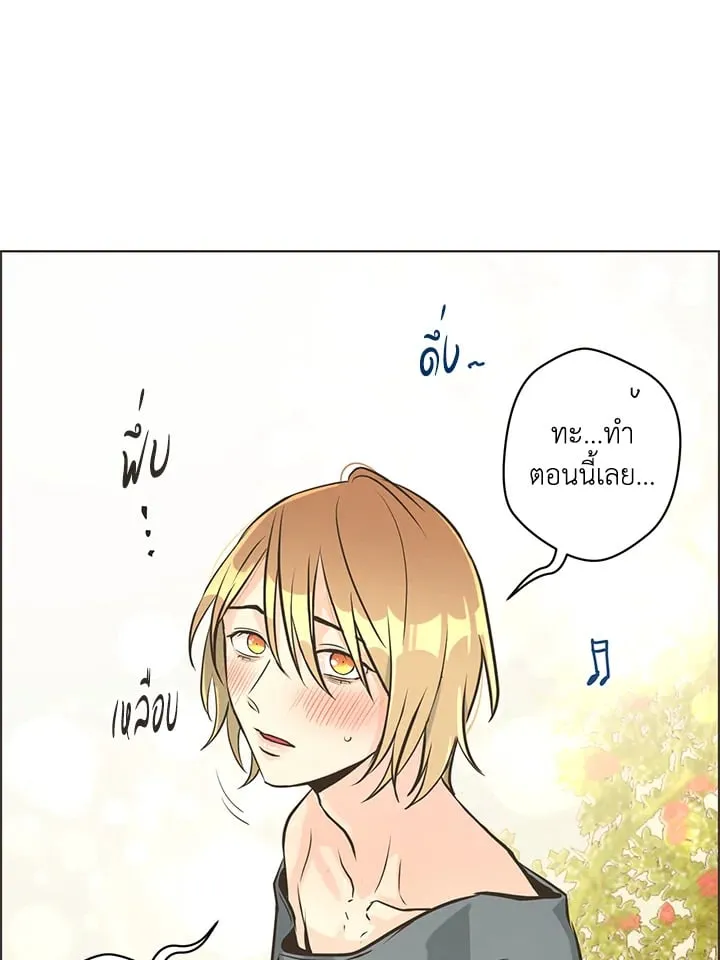 Pfeos เฟออส ตอนที่ 1504
