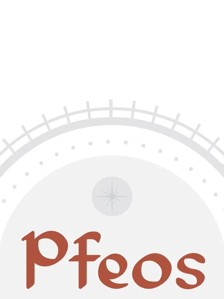 Pfeos เฟออส ตอนที่ 1508