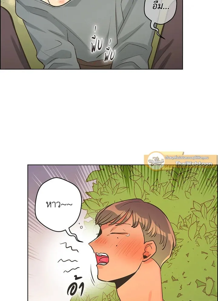 Pfeos เฟออส ตอนที่ 1519