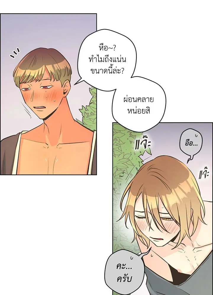 Pfeos เฟออส ตอนที่ 1532