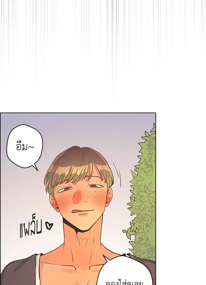 Pfeos เฟออส ตอนที่ 1534