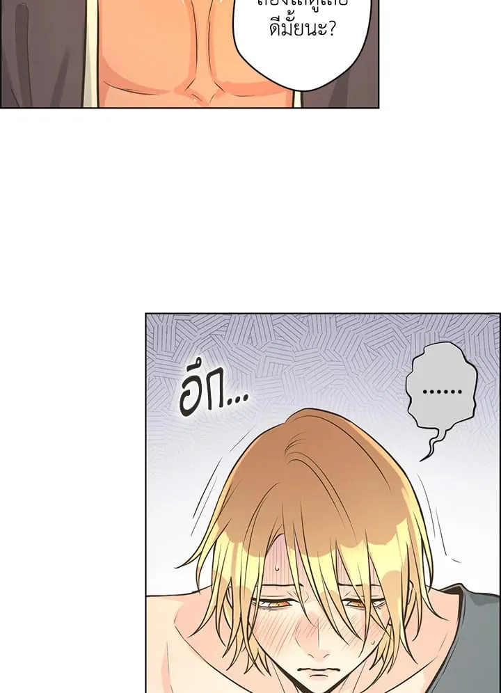 Pfeos เฟออส ตอนที่ 1535