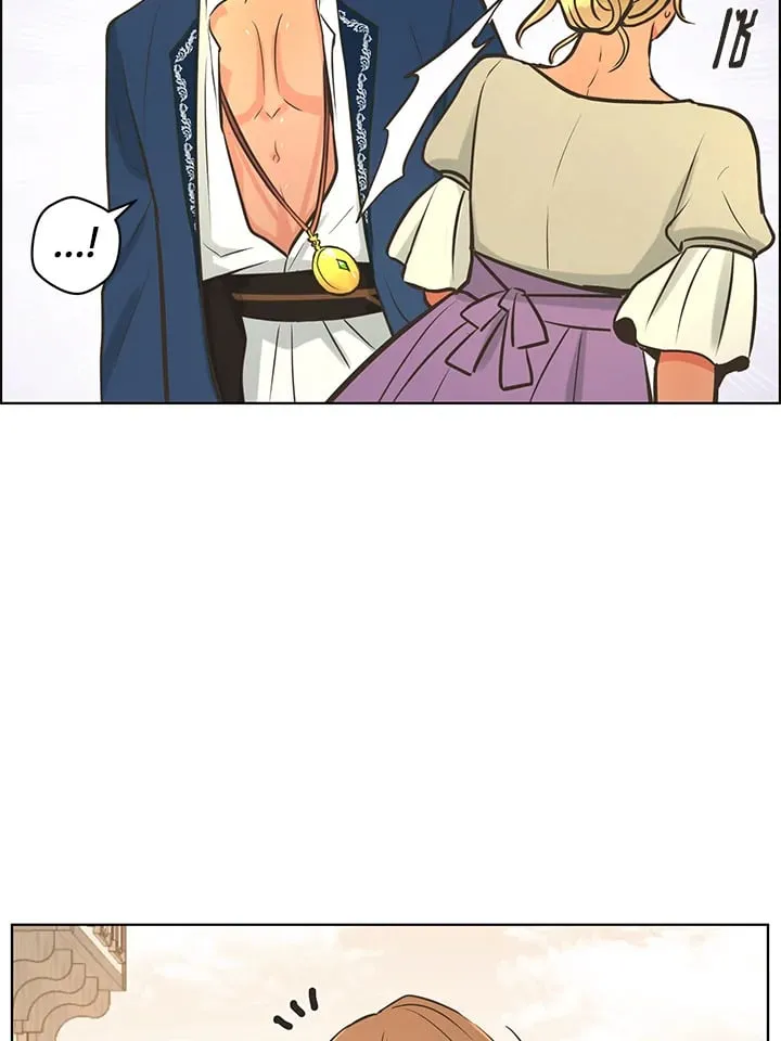 Pfeos เฟออส ตอนที่ 1662