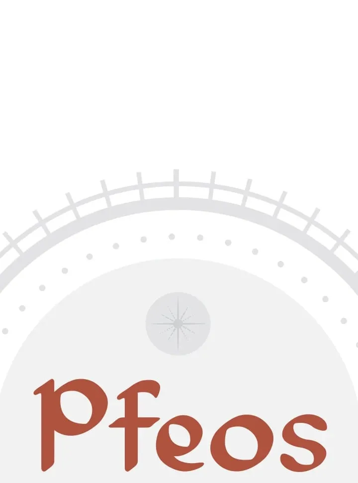 Pfeos เฟออส ตอนที่ 1702