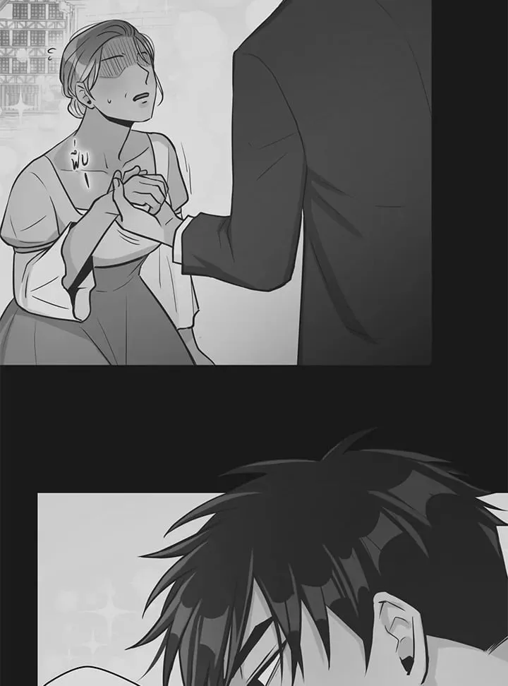 Pfeos เฟออส ตอนที่ 1711