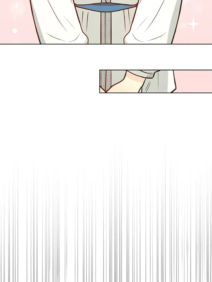 Pfeos เฟออส ตอนที่ 1774