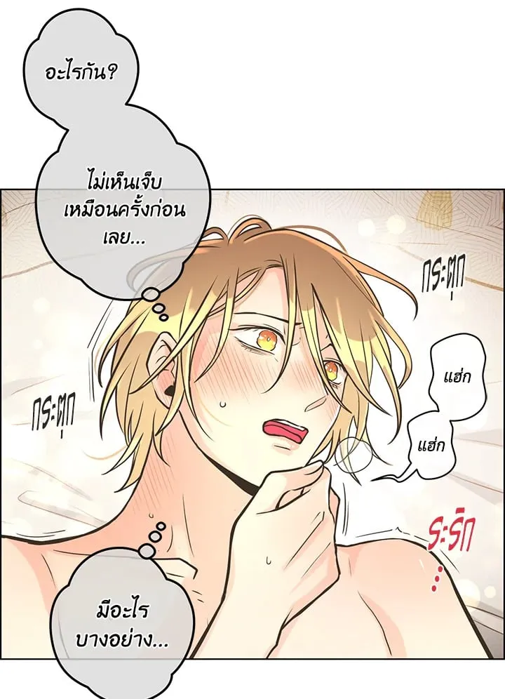 Pfeos เฟออส ตอนที่ 1942