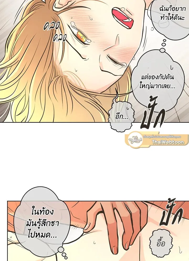 Pfeos เฟออส ตอนที่ 1961