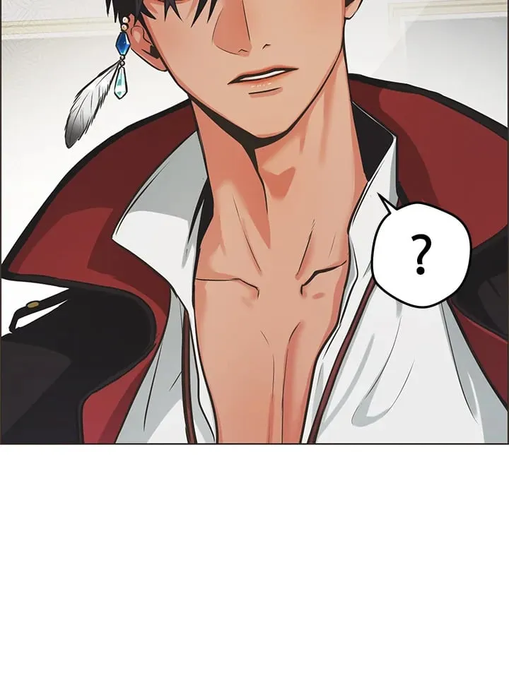 Pfeos เฟออส ตอนที่ 204
