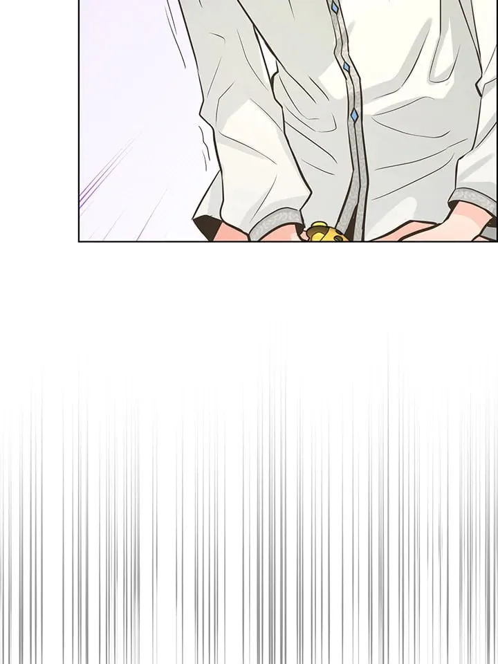 Pfeos เฟออส ตอนที่ 2076