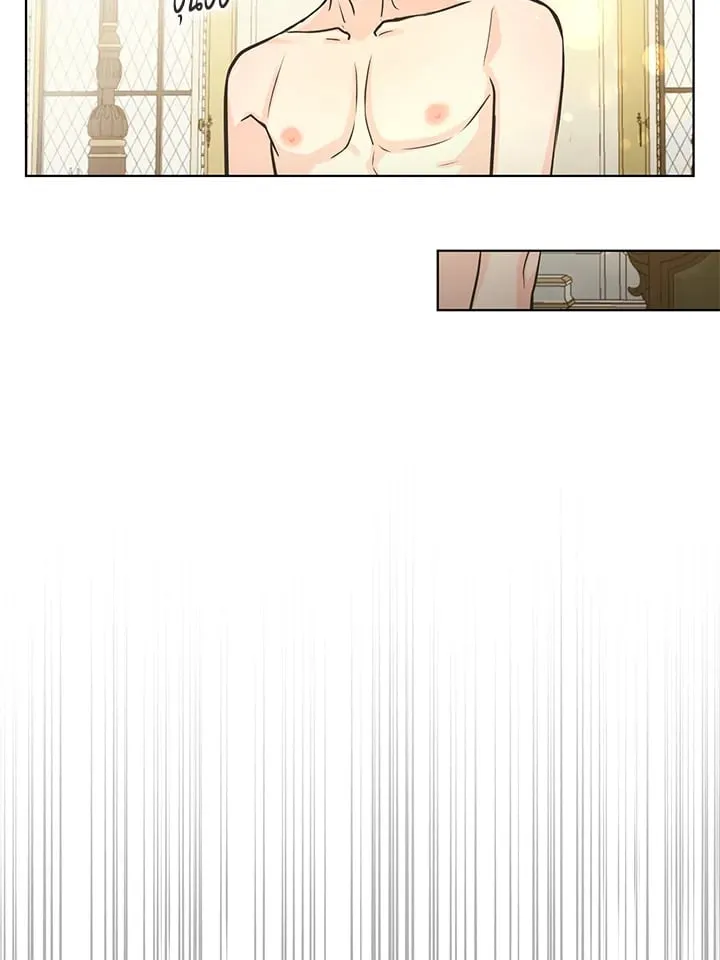 Pfeos เฟออส ตอนที่ 2159