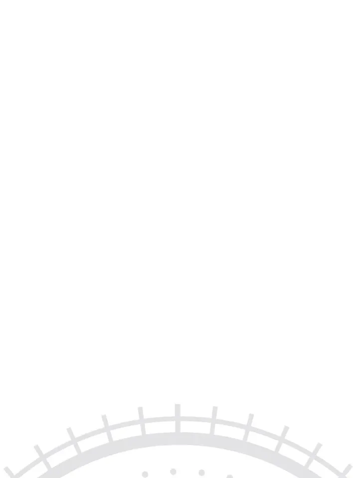 Pfeos เฟออส ตอนที่ 2202