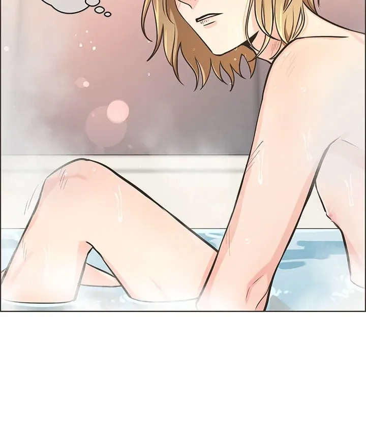 Pfeos เฟออส ตอนที่ 239