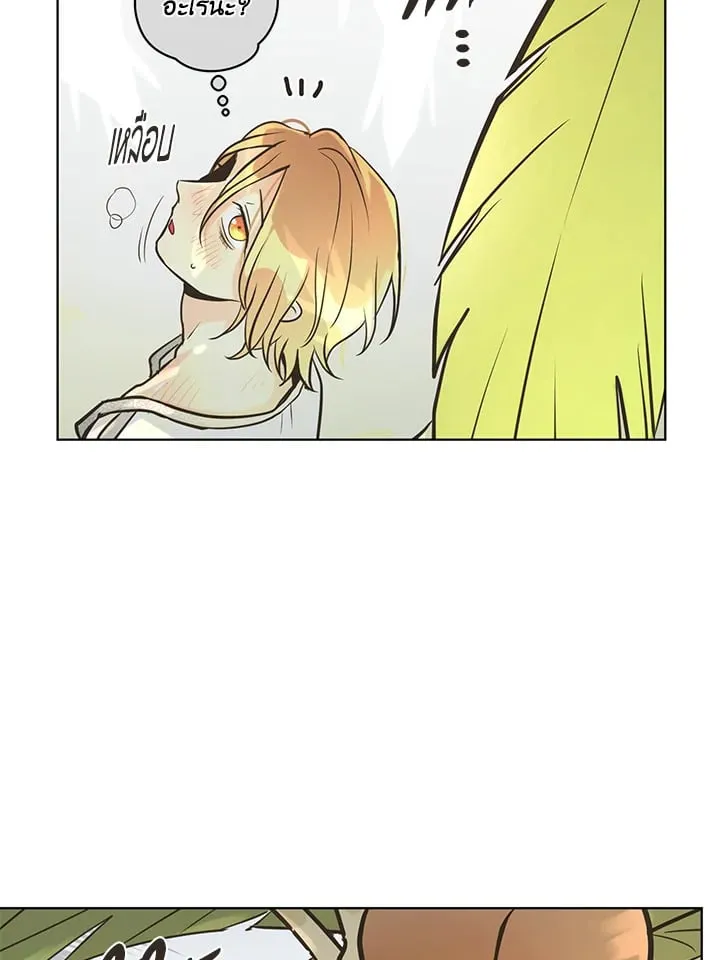 Pfeos เฟออส ตอนที่ 2534