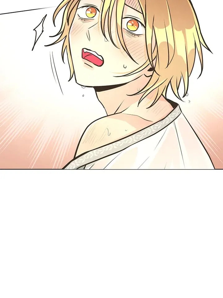 Pfeos เฟออส ตอนที่ 2536