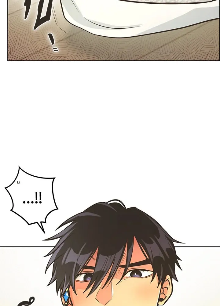 Pfeos เฟออส ตอนที่ 2565