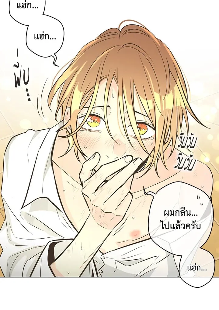 Pfeos เฟออส ตอนที่ 2810