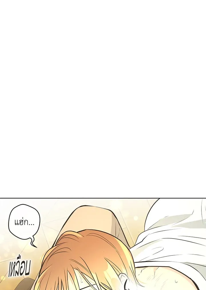 Pfeos เฟออส ตอนที่ 2811