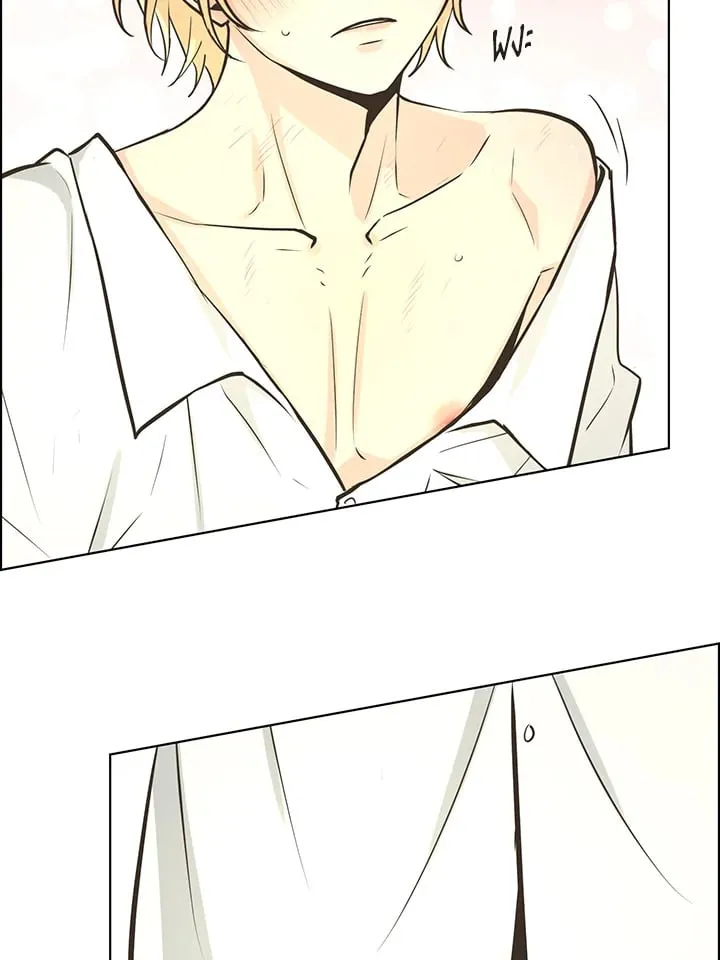 Pfeos เฟออส ตอนที่ 2915
