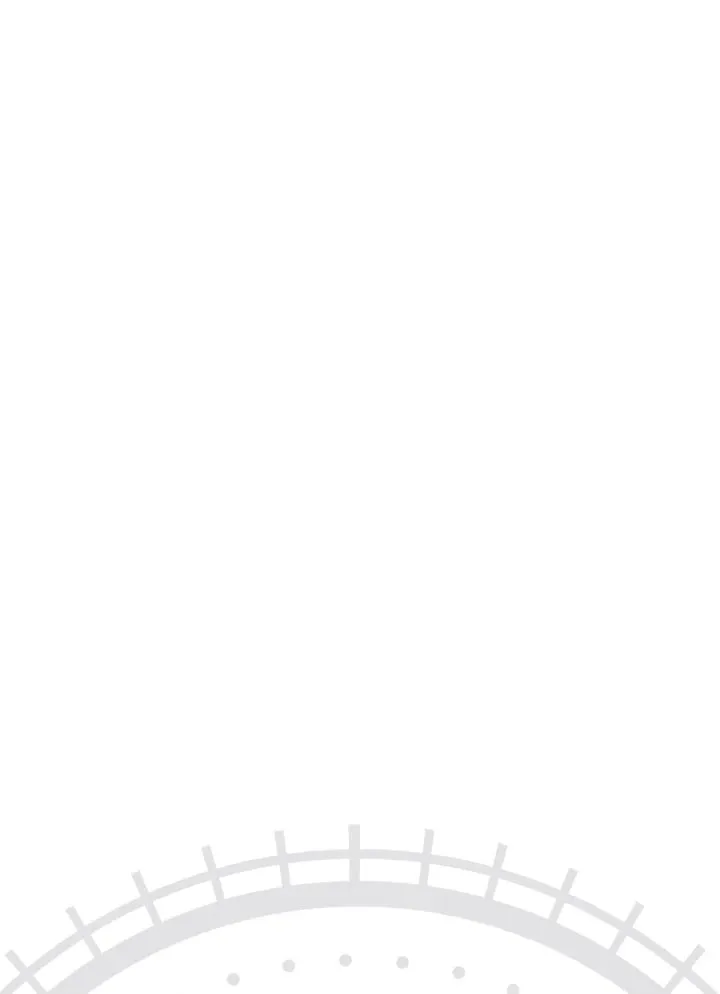Pfeos เฟออส ตอนที่ 3002