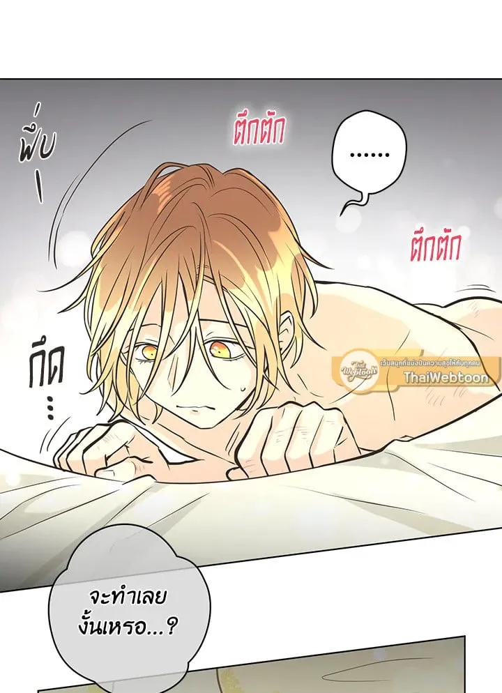 Pfeos เฟออส ตอนที่ 3243