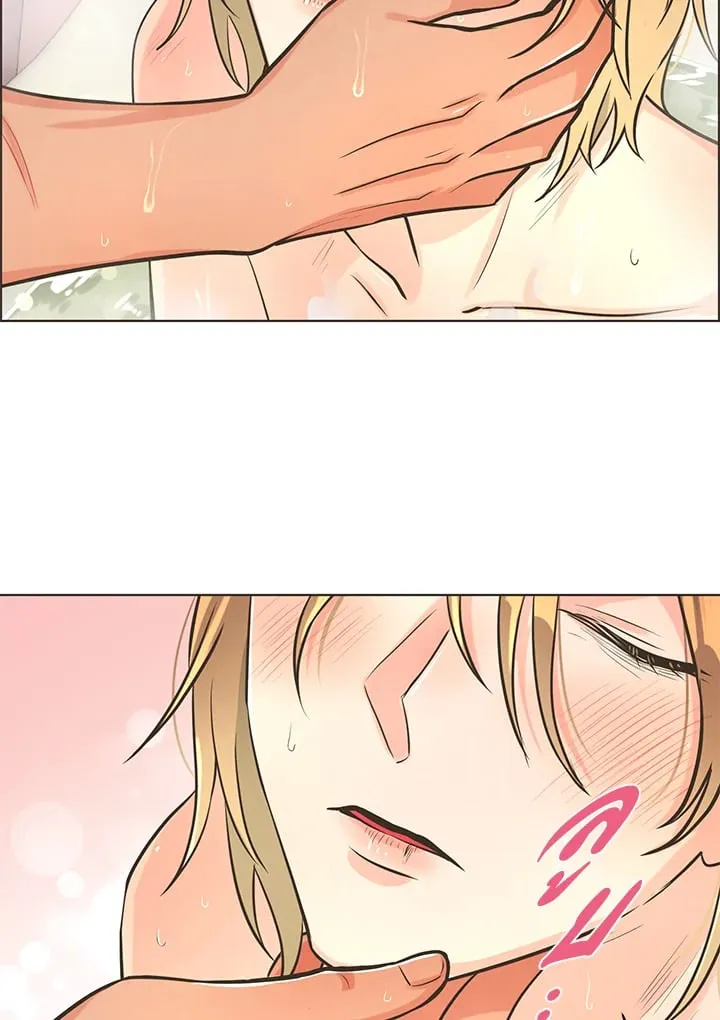 Pfeos เฟออส ตอนที่ 570