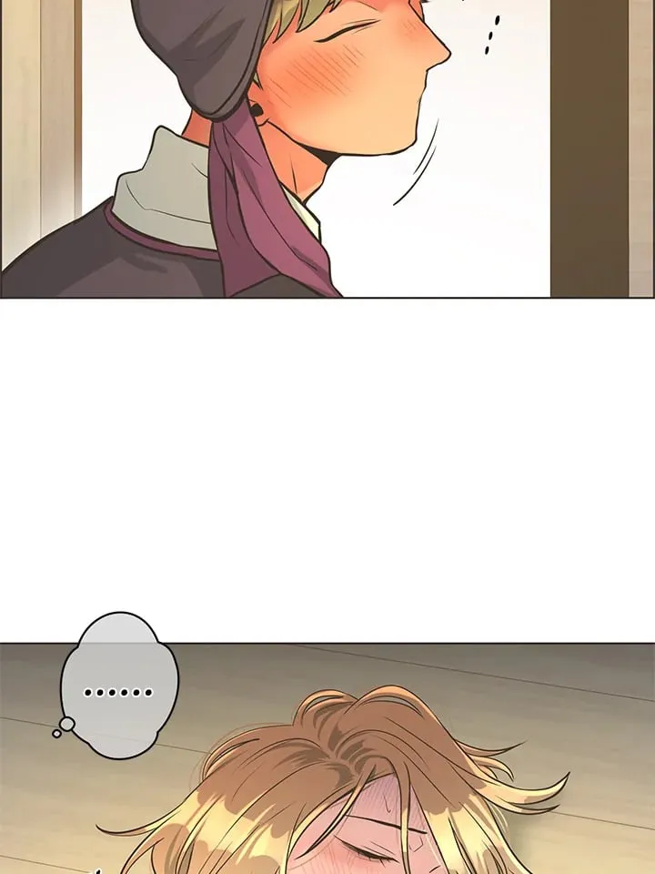 Pfeos เฟออส ตอนที่ 678