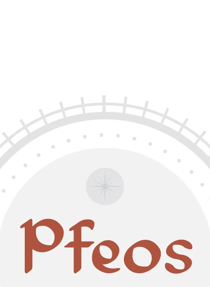 Pfeos เฟออส ตอนที่ 802