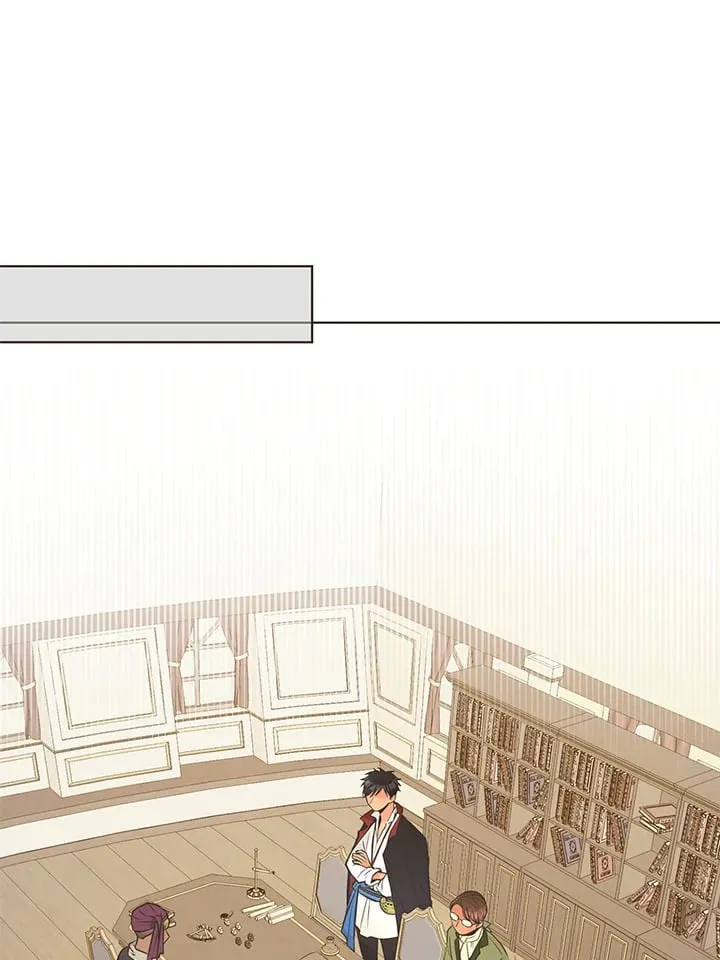 Pfeos เฟออส ตอนที่ 839