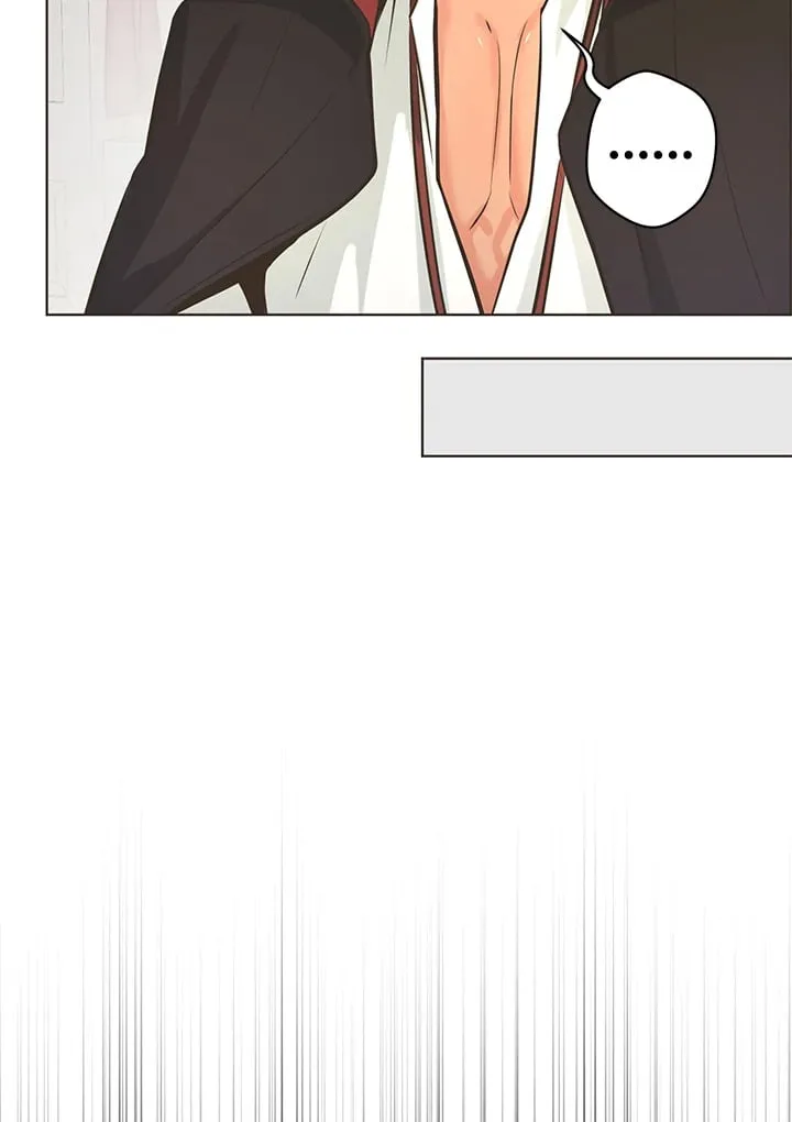 Pfeos เฟออส ตอนที่ 858