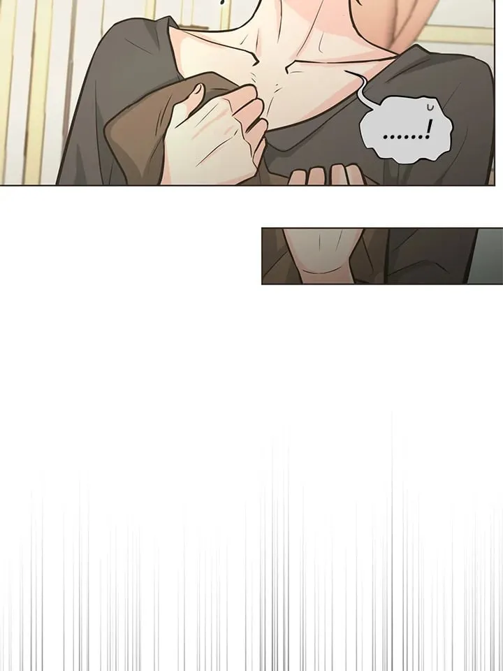 Pfeos เฟออส ตอนที่ 916