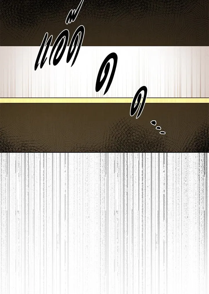 Pfeos เฟออส ตอนที่ 946