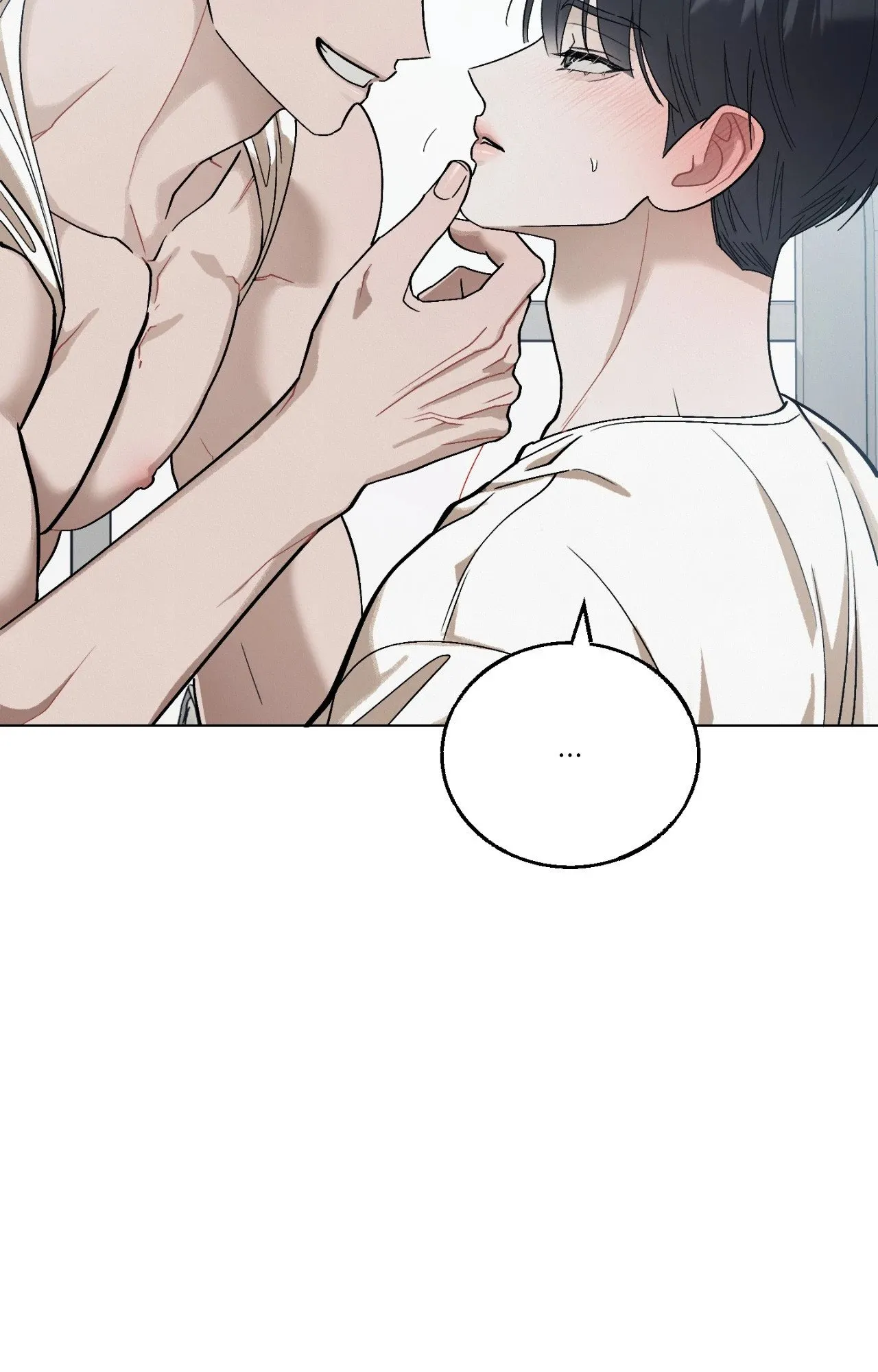 Red String Quests เควสต์ด้ายแดง ตอน 2204