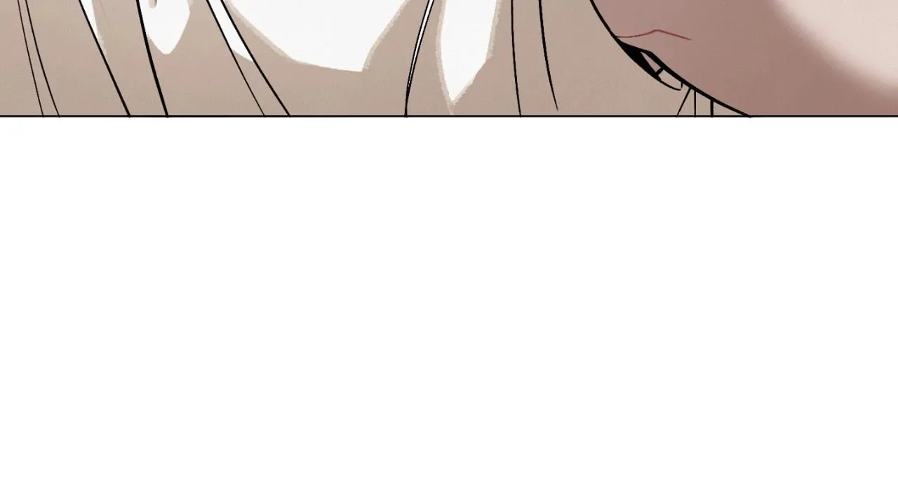 Red String Quests เควสต์ด้ายแดง ตอน 2218