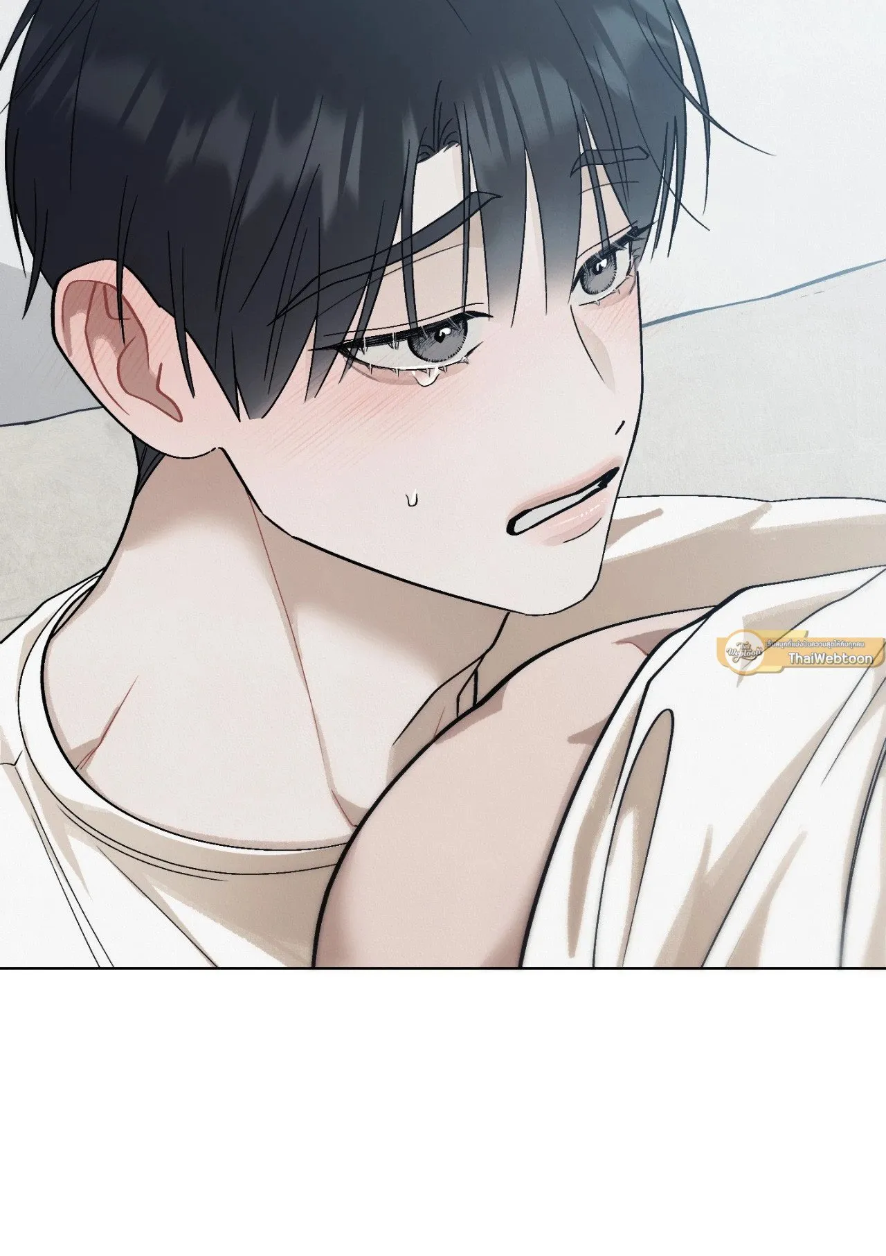 Red String Quests เควสต์ด้ายแดง ตอน 2258