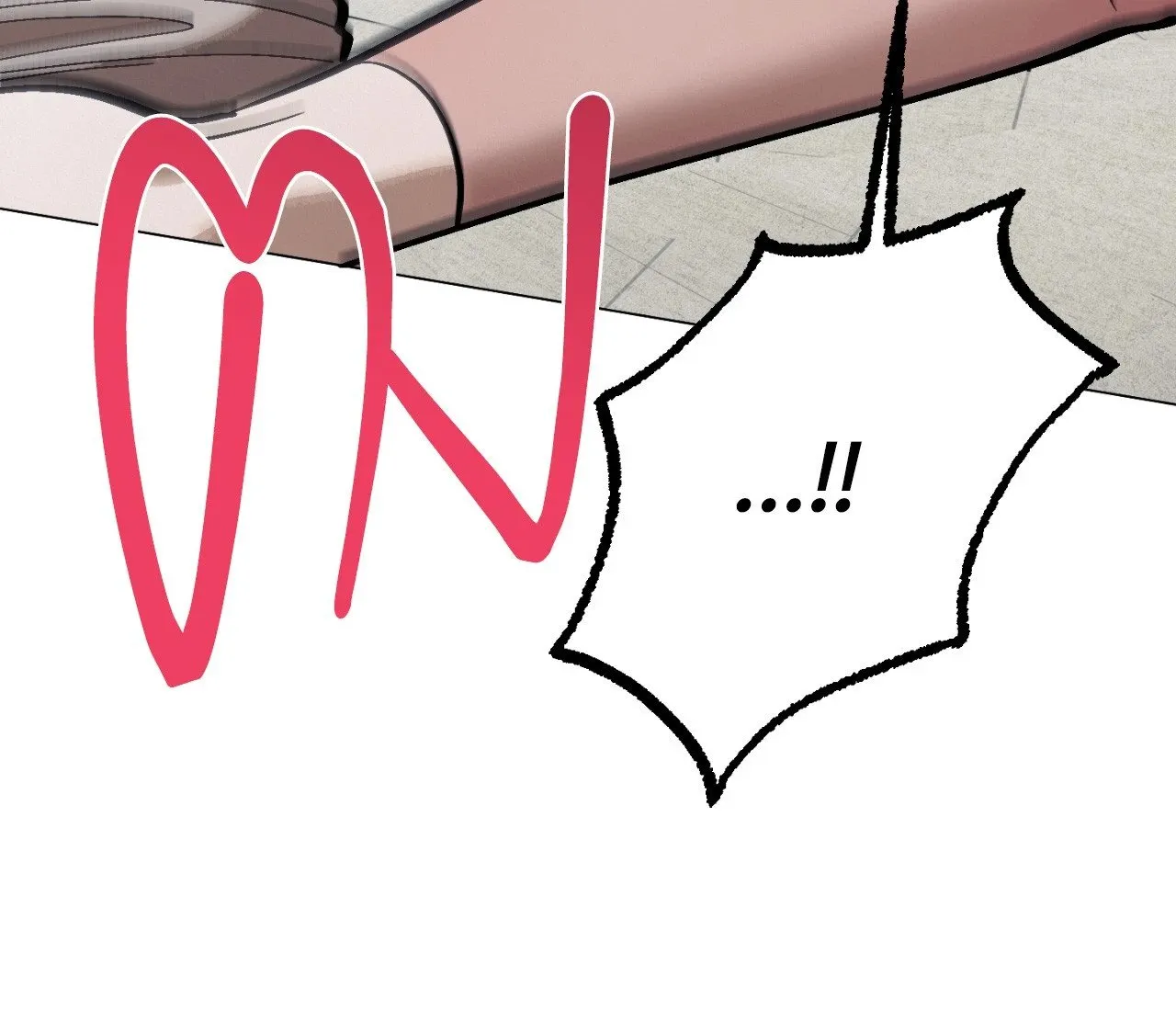 Red String Quests เควสต์ด้ายแดง ตอนที่ 2332