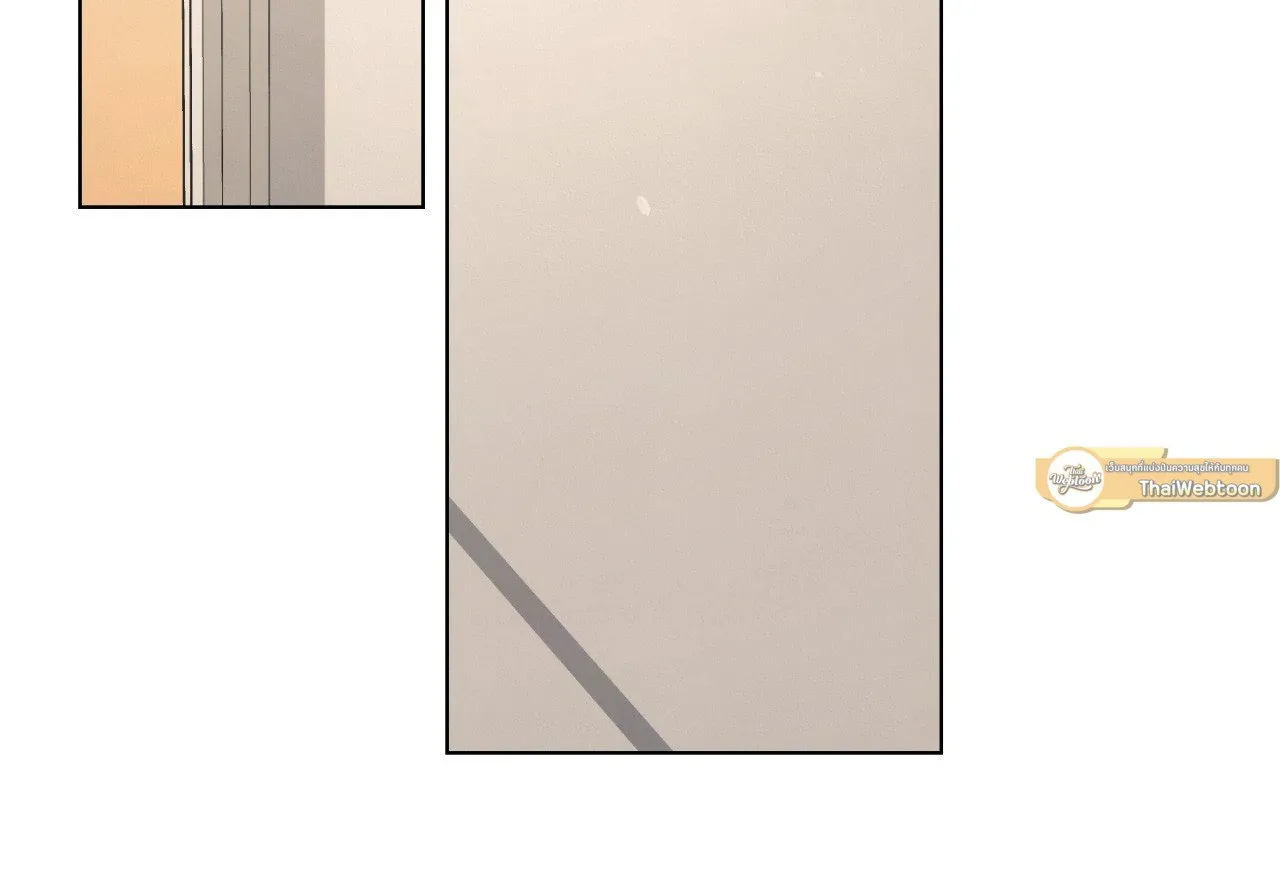 Red String Quests เควสต์ด้ายแดง ตอนที่ 2342