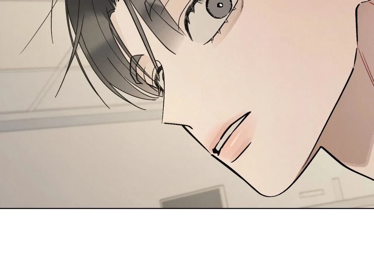 Red String Quests เควสต์ด้ายแดง ตอนที่ 2364
