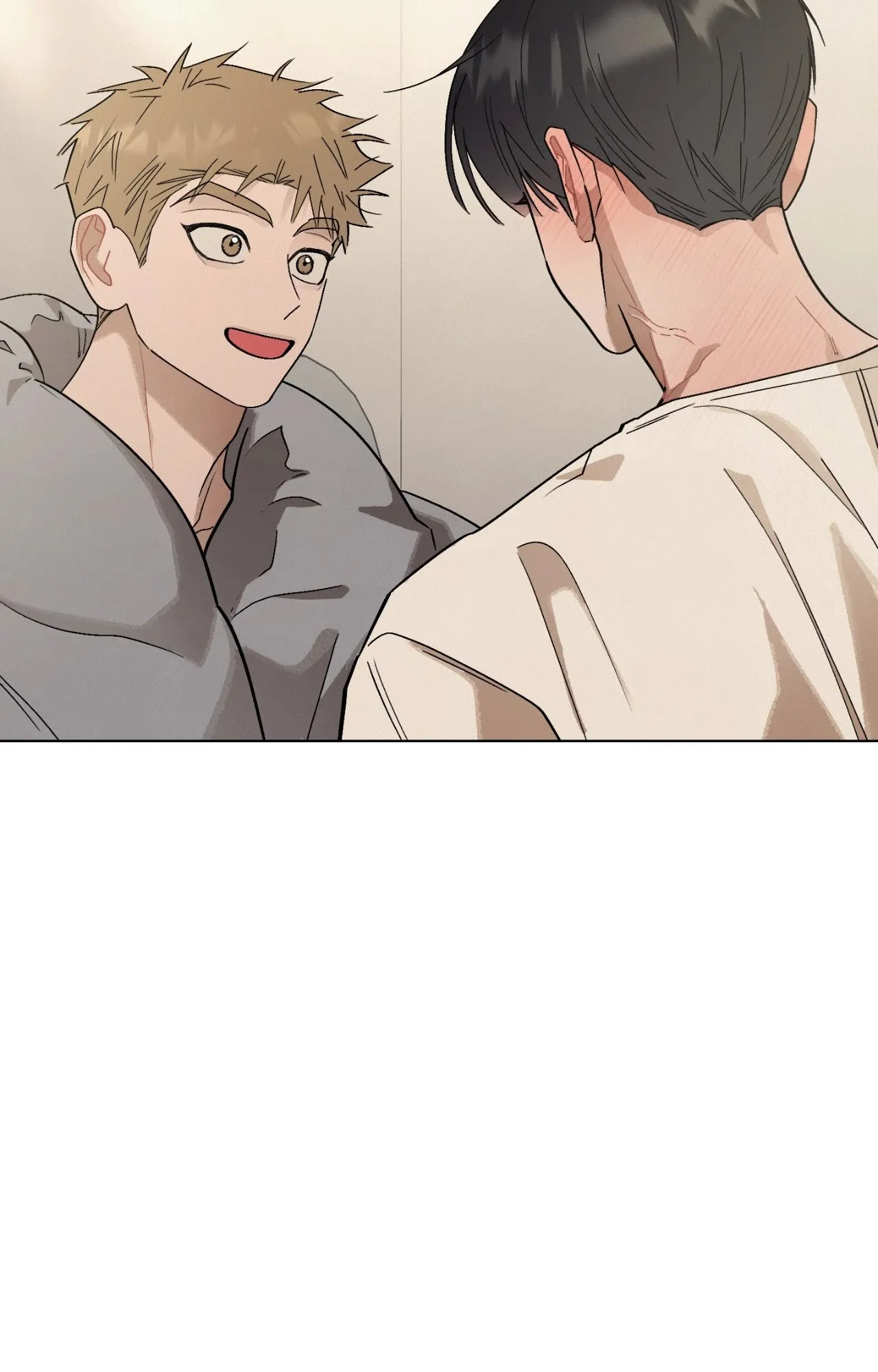 Red String Quests เควสต์ด้ายแดง ตอนที่ 2371