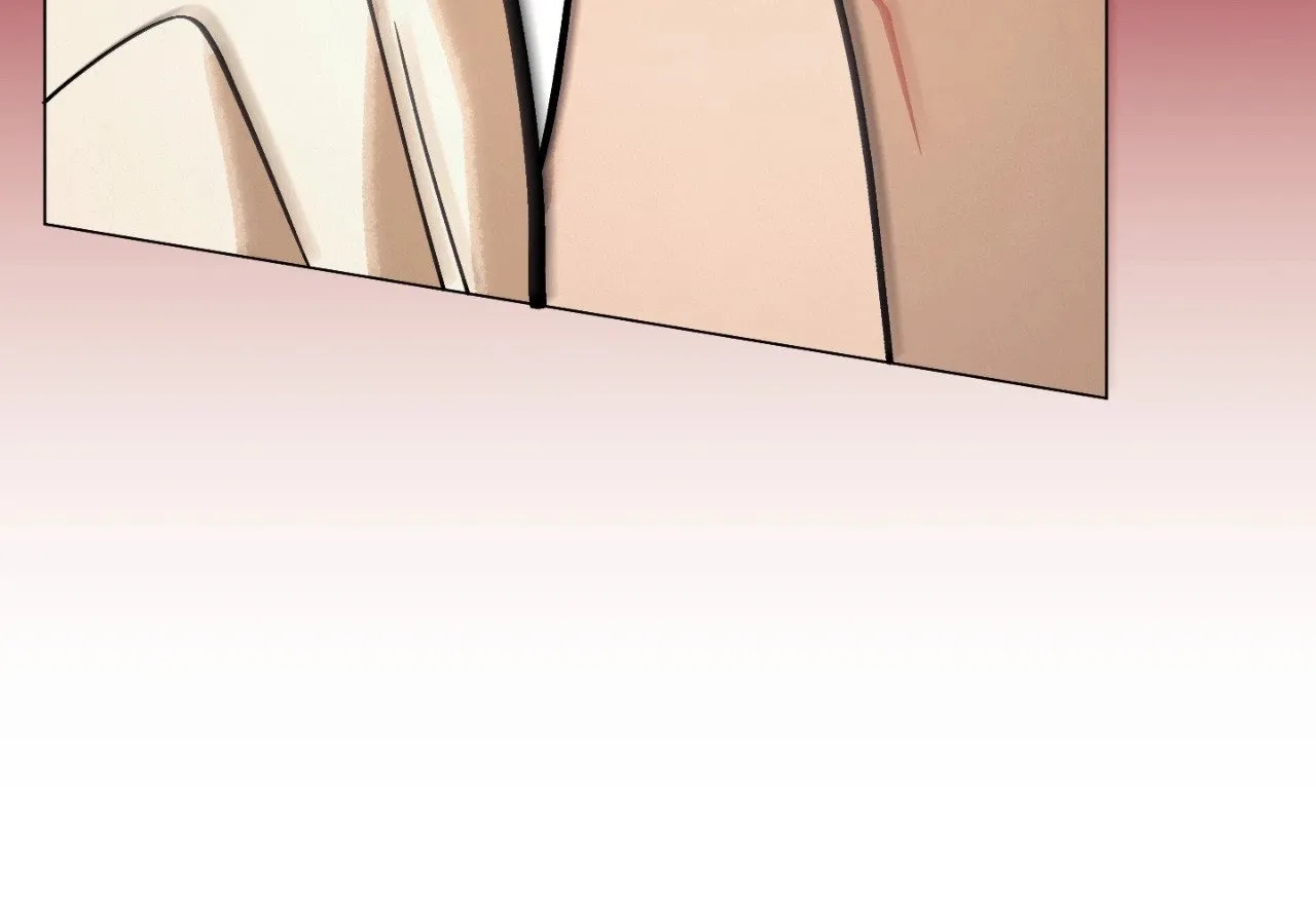 Red String Quests เควสต์ด้ายแดง ตอนที่ 2377