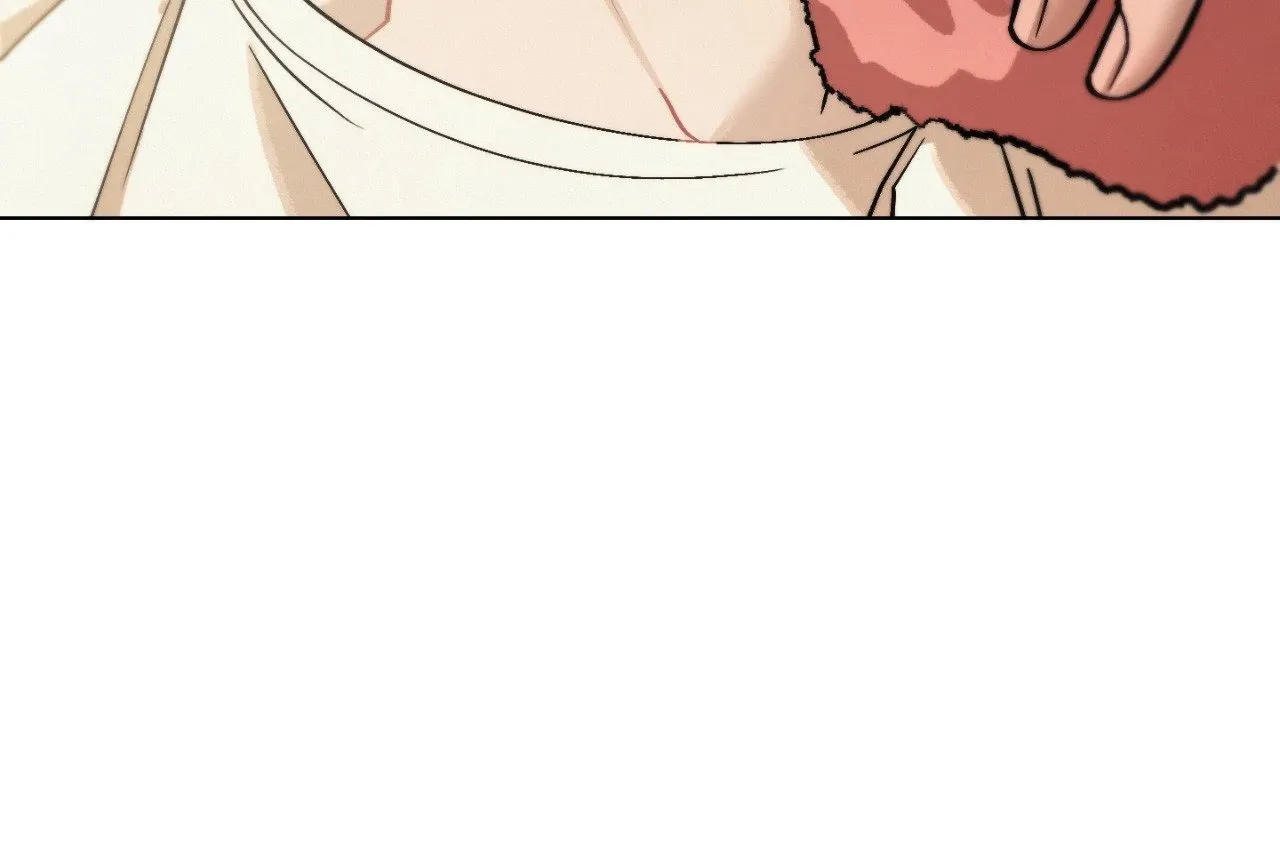 Red String Quests เควสต์ด้ายแดง ตอนที่ 2382