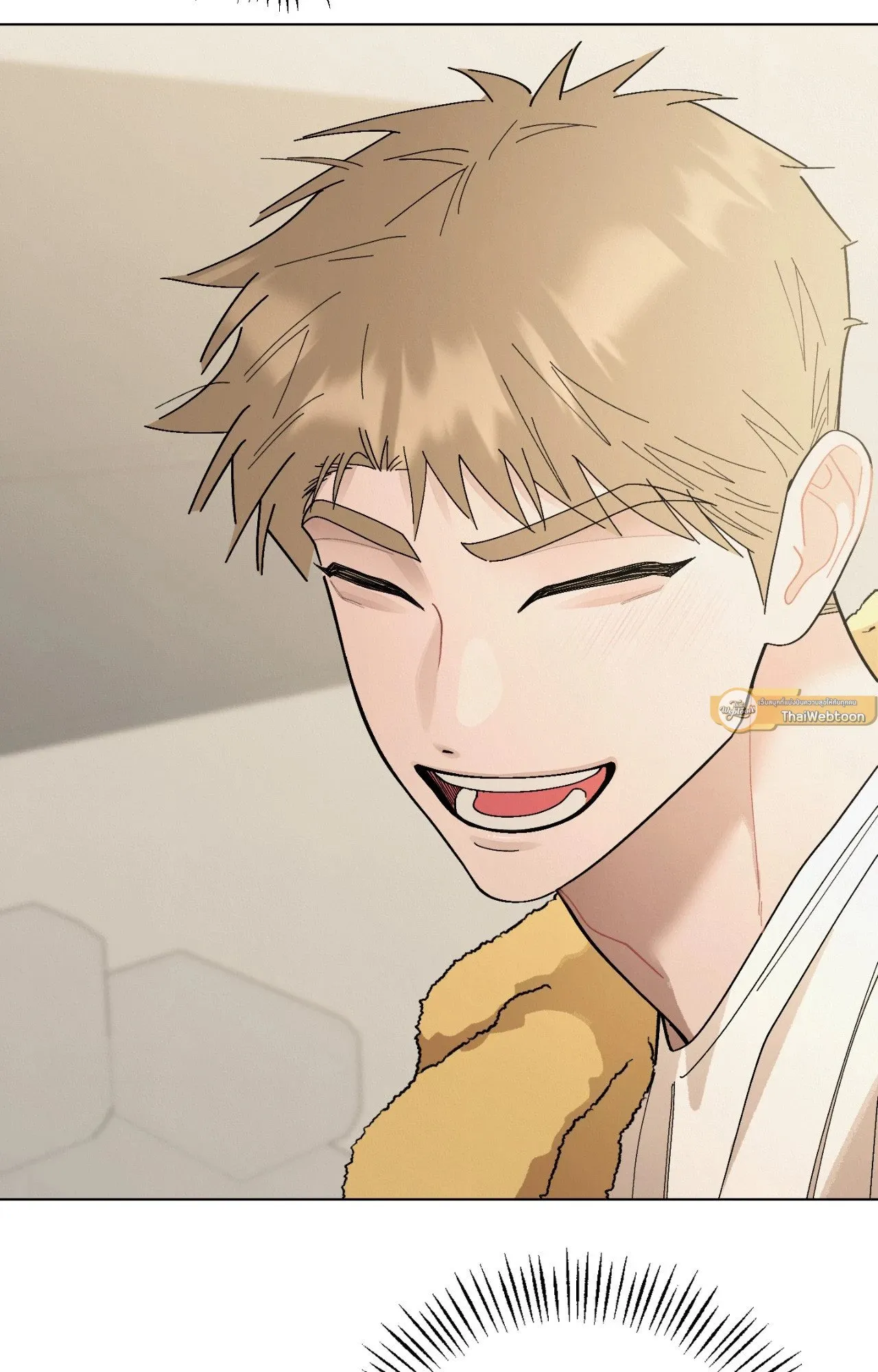Red String Quests เควสต์ด้ายแดง ตอนที่ 2389