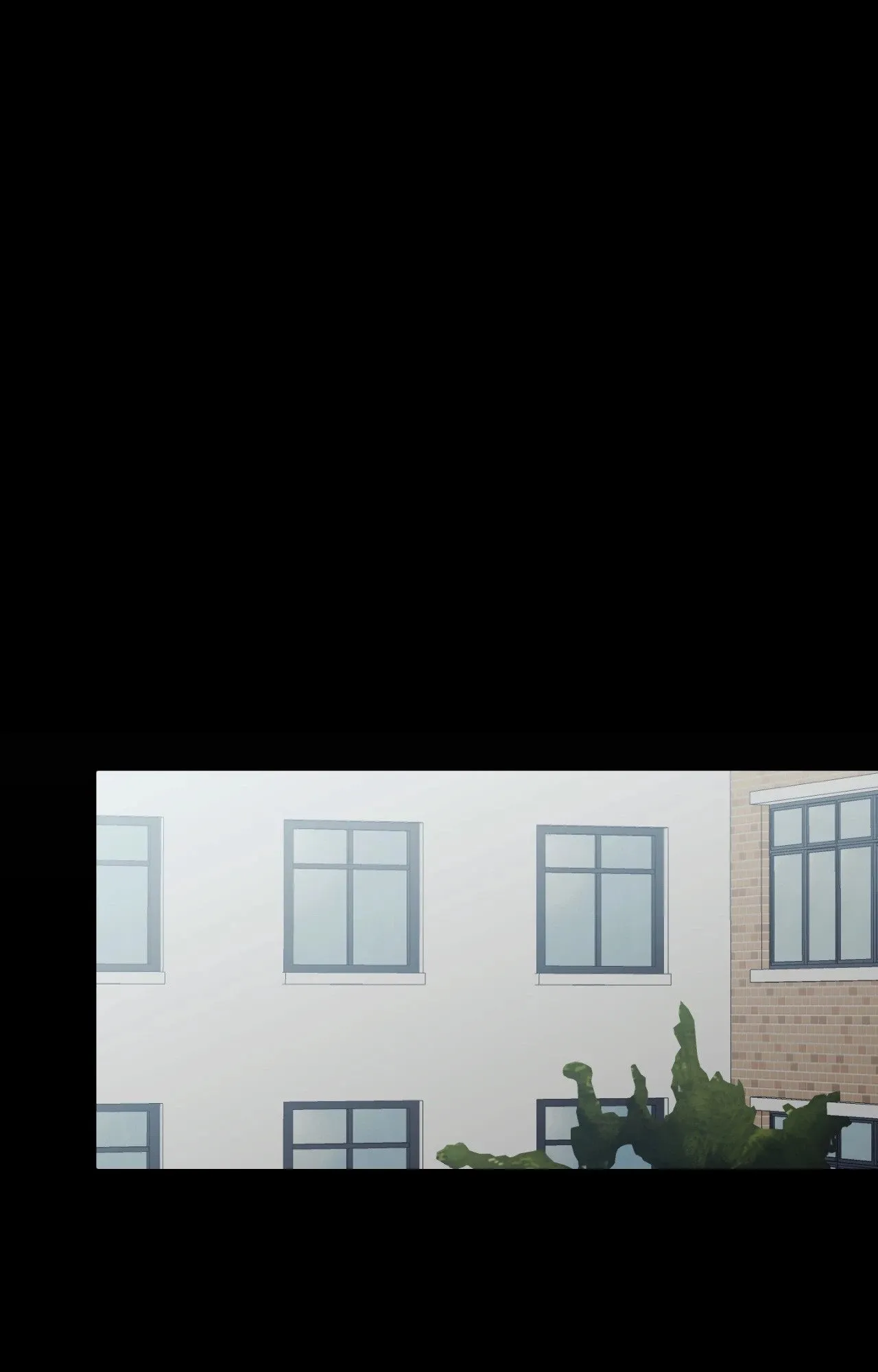 Red String Quests เควสต์ด้ายแดง ตอนที่ 2423