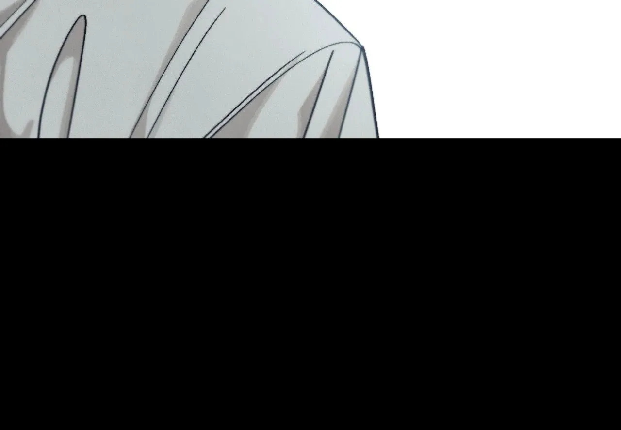 Red String Quests เควสต์ด้ายแดง ตอนที่ 2430