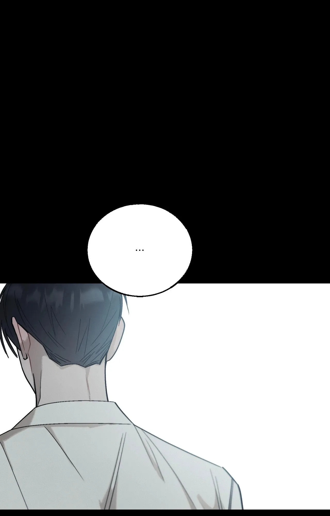 Red String Quests เควสต์ด้ายแดง ตอนที่ 2431