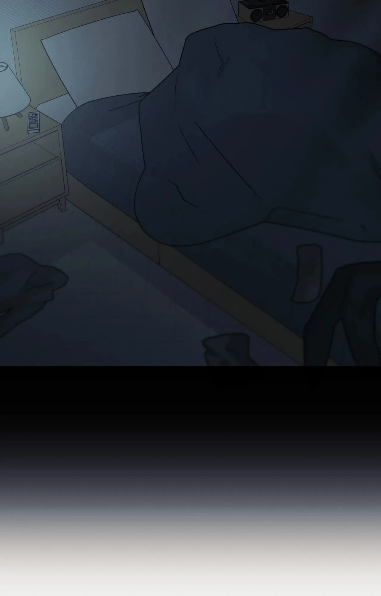 Red String Quests เควสต์ด้ายแดง ตอนที่ 2444
