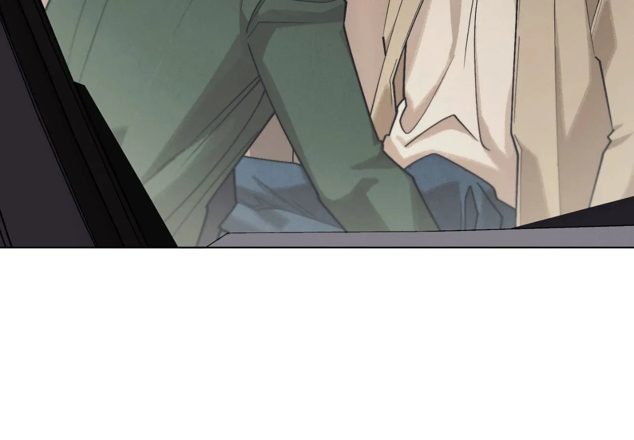 Red String Quests เควสต์ด้ายแดง ตอนที่ 2514