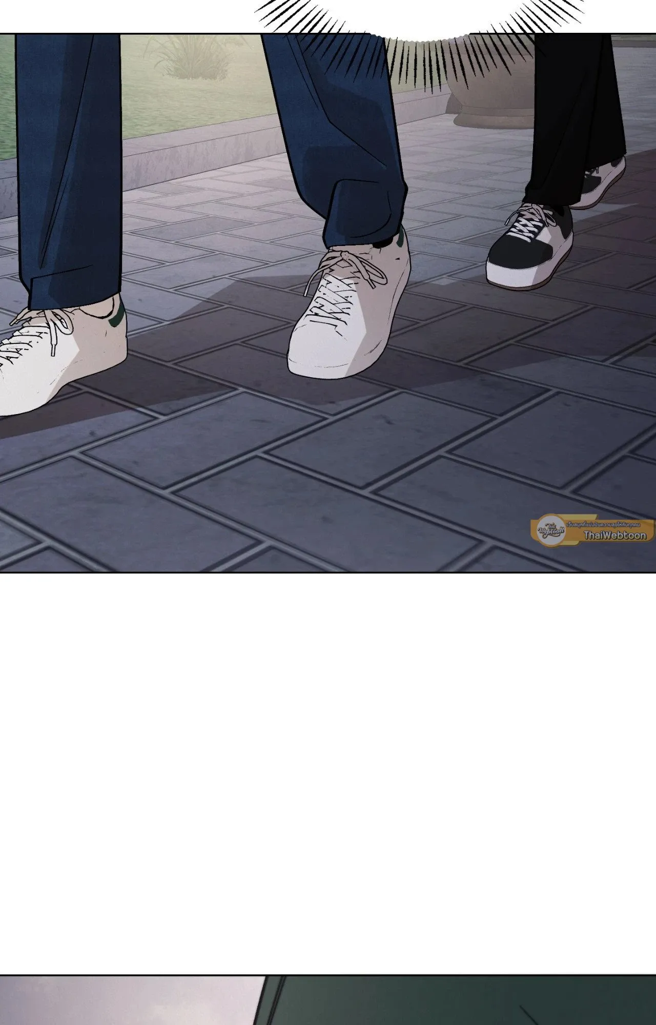 Red String Quests เควสต์ด้ายแดง ตอนที่ 2522
